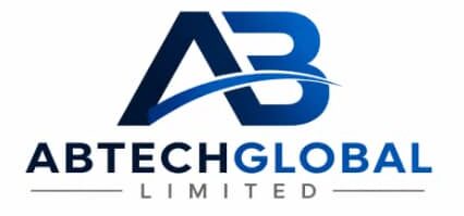 ABTECH LOGISTIC NIGERIA LIMITED